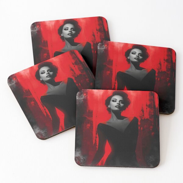 Item preview, Women: Celebrating International Women's Day with Empowerment and Solidarity designed and sold by InsaneLEDP1994.