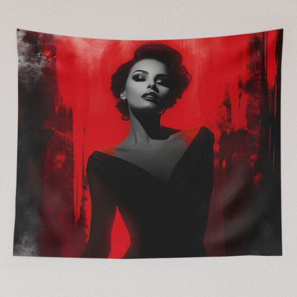 Item preview, Women: Celebrating International Women's Day with Empowerment and Solidarity designed and sold by InsaneLEDP1994.