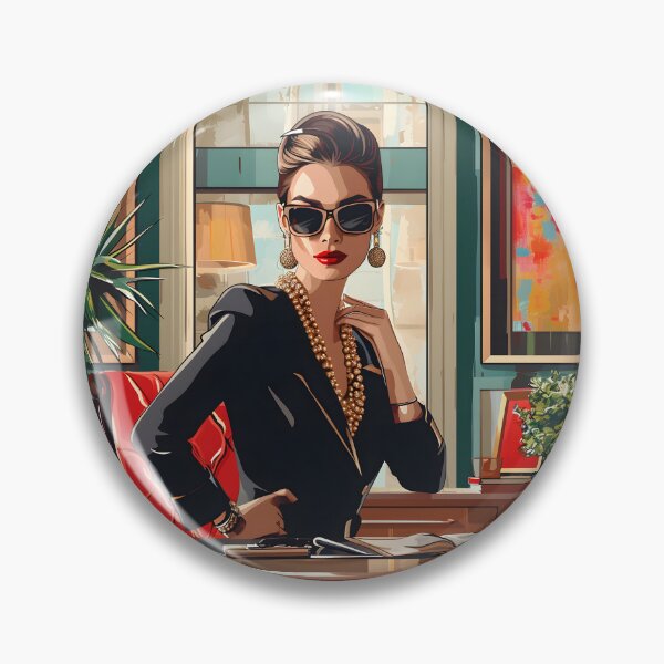 Item preview, Women: Celebrating International Women's Day with Empowerment and Solidarity designed and sold by InsaneLEDP1994.