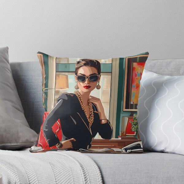 Item preview, Women: Celebrating International Women's Day with Empowerment and Solidarity designed and sold by InsaneLEDP1994.