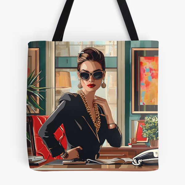 Item preview, Women: Celebrating International Women's Day with Empowerment and Solidarity designed and sold by InsaneLEDP1994.