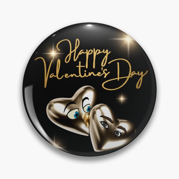 Item preview, will you be my valentine? designed and sold by LYDIA0304.