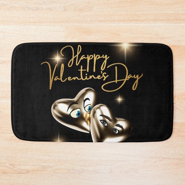 Item preview, will you be my valentine? designed and sold by LYDIA0304.