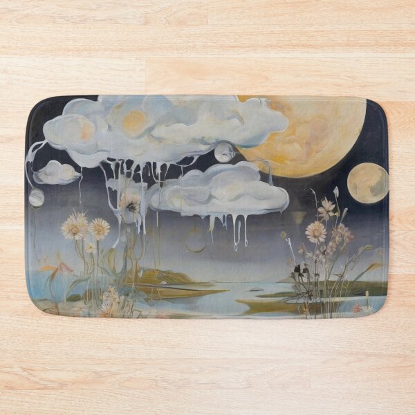 Item preview, Enchanted Song designed and sold by Lachrymosa.