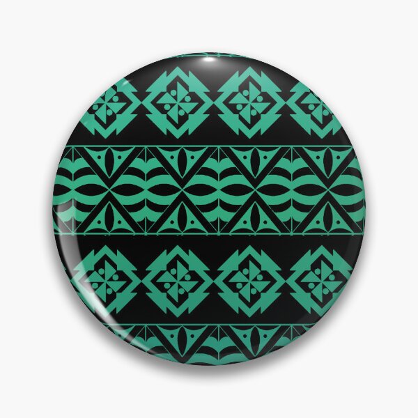 Item preview, Ortho Dox designed and sold by KingdomKreative.