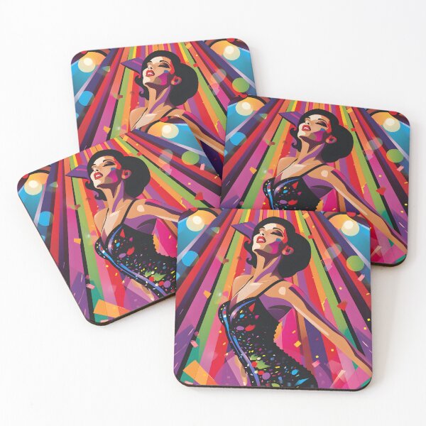 Item preview, Women: Celebrating International Women's Day with Empowerment and Solidarity designed and sold by InsaneLEDP1994.