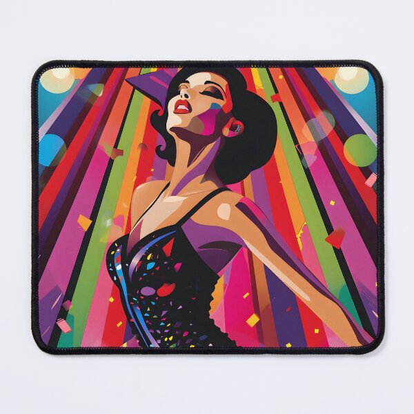 Item preview, Women: Celebrating International Women's Day with Empowerment and Solidarity designed and sold by InsaneLEDP1994.