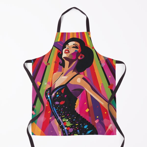 Item preview, Women: Celebrating International Women's Day with Empowerment and Solidarity designed and sold by InsaneLEDP1994.