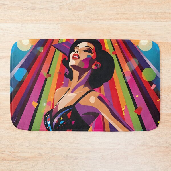 Item preview, Women: Celebrating International Women's Day with Empowerment and Solidarity designed and sold by InsaneLEDP1994.