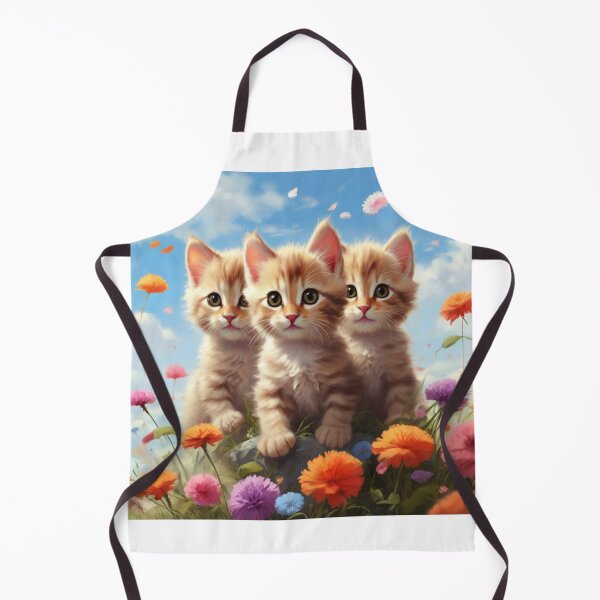 Item preview, my kittens 3 designed and sold by degworld.