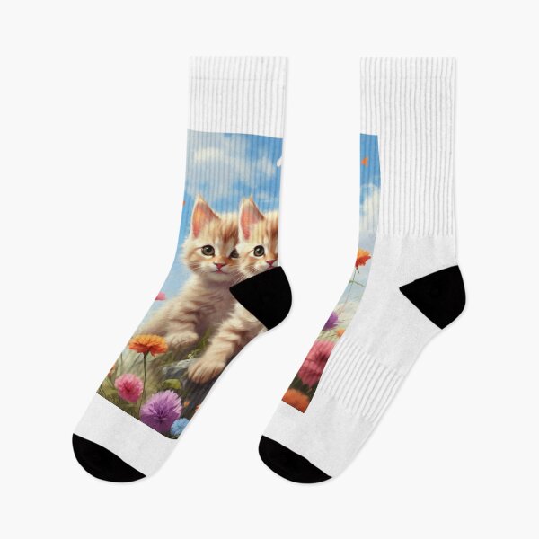 Item preview,  my kittens 3 designed and sold by degworld.
