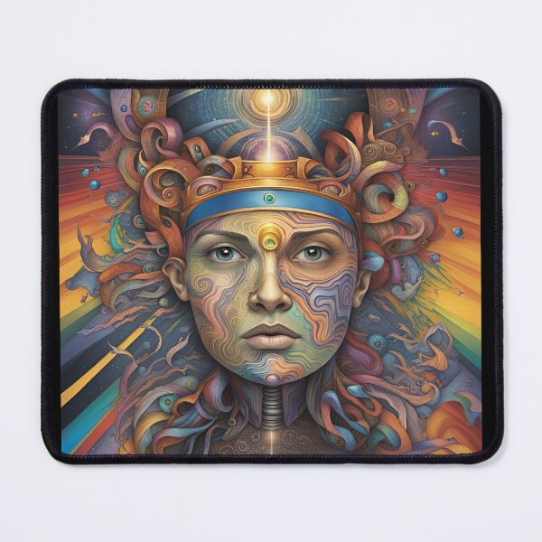 Item preview, Singularity designed and sold by SingULaRita3.