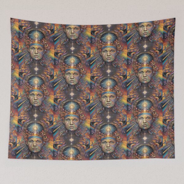 Item preview, Singularity designed and sold by SingULaRita3.