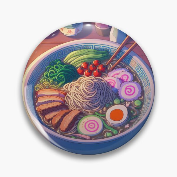 Item preview, The night comes to an end designed and sold by Anime-art-JP.