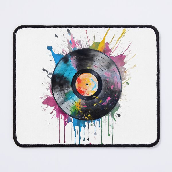 Item preview, Recording Live designed and sold by UMakusia.
