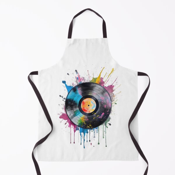 Item preview, Recording Live designed and sold by UMakusia.