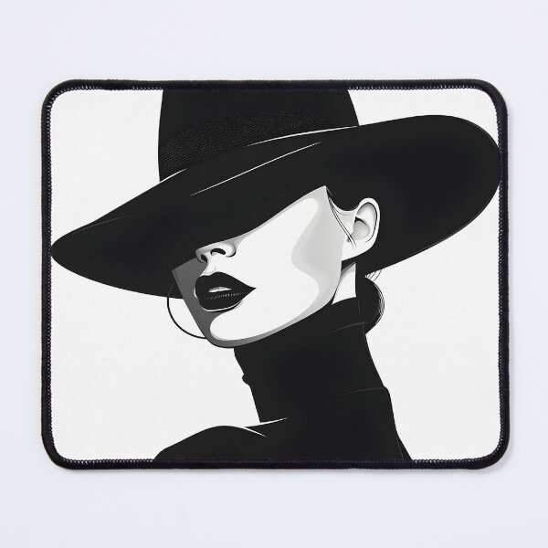 Item preview, Women: Celebrating International Women's Day with Empowerment and Solidarity designed and sold by InsaneLEDP1994.