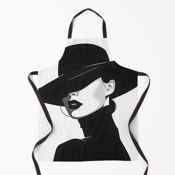 Item preview, Women: Celebrating International Women's Day with Empowerment and Solidarity designed and sold by InsaneLEDP1994.