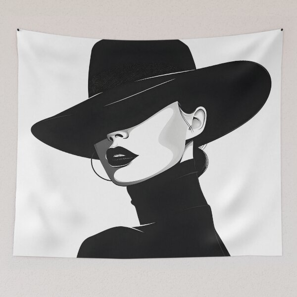 Item preview, Women: Celebrating International Women's Day with Empowerment and Solidarity designed and sold by InsaneLEDP1994.