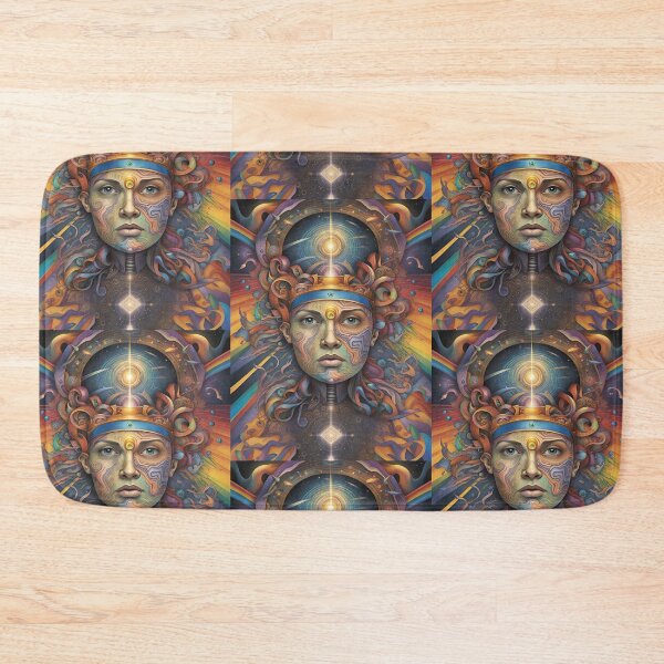 Item preview, Singularity designed and sold by SingULaRita3.
