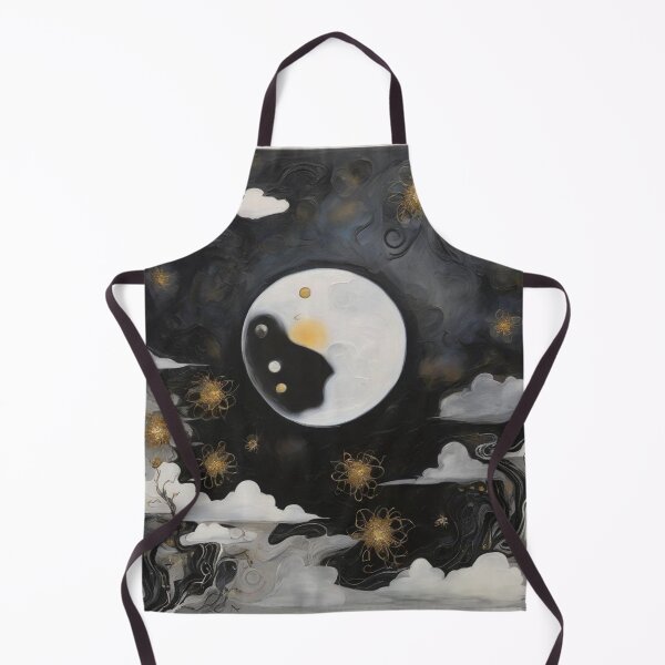 Item preview, Lunar Obscurity designed and sold by Lachrymosa.