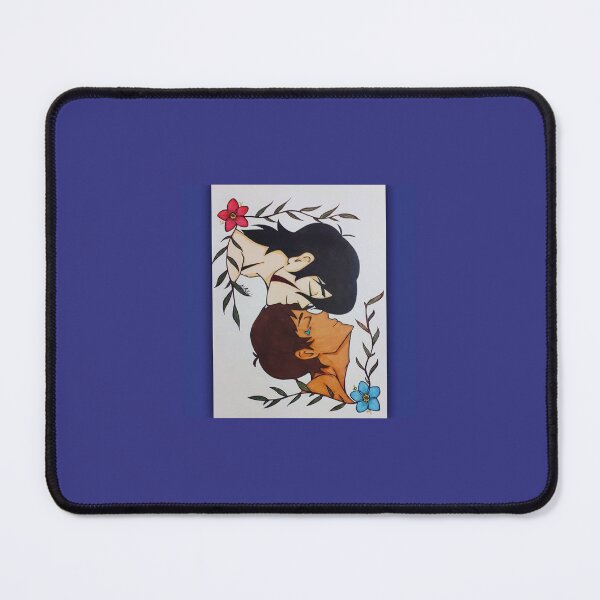 Item preview, KLANCE designed and sold by FantasyNao.