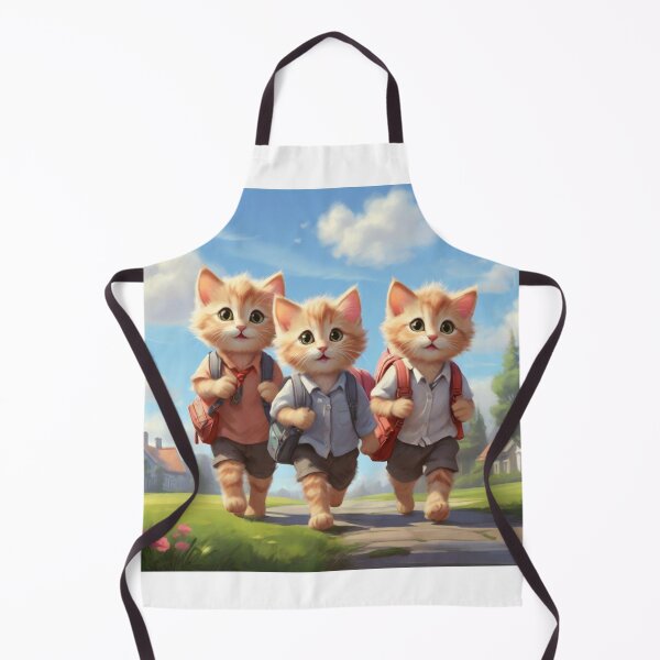 Item preview, my kittens 4 designed and sold by degworld.