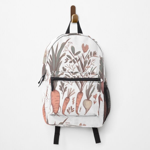 Item preview, Homesteading: Root Vegetables 2 designed and sold by CreatedbyKD.