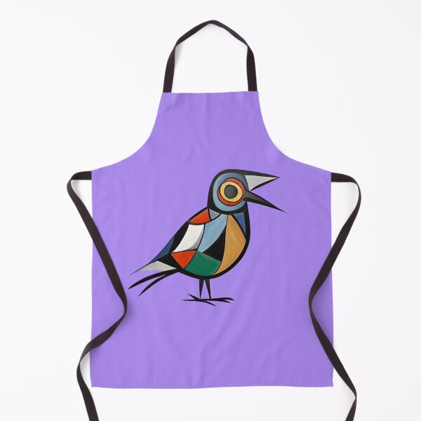 Item preview, Eyes Wide Open designed and sold by Rue Market.
