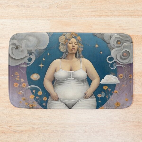 Item preview, Pointless Knowledge designed and sold by Lachrymosa.