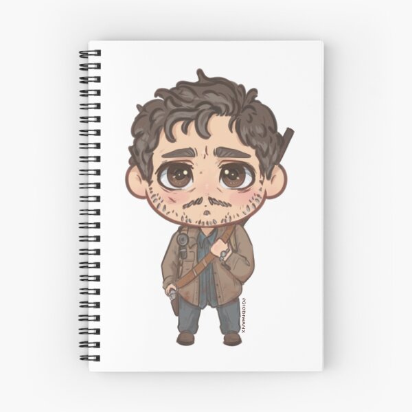 Item preview, joel designed and sold by Giovanna de Lima.