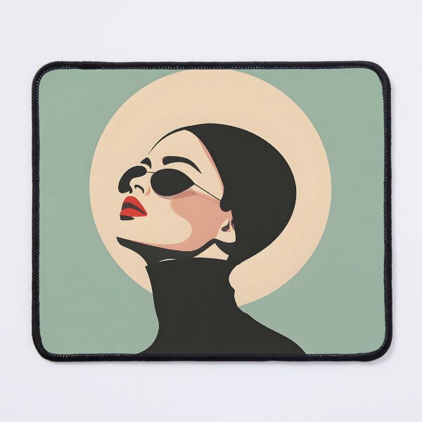 Item preview, Women: Celebrating International Women's Day with Empowerment and Solidarity designed and sold by InsaneLEDP1994.