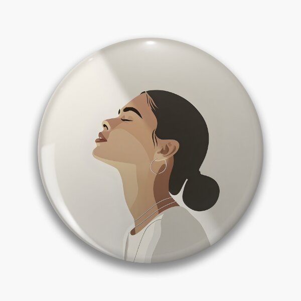 Item preview, Women: Celebrating International Women's Day with Empowerment and Solidarity designed and sold by InsaneLEDP1994.