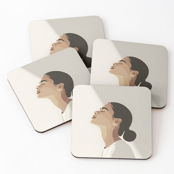 Item preview, Women: Celebrating International Women's Day with Empowerment and Solidarity designed and sold by InsaneLEDP1994.