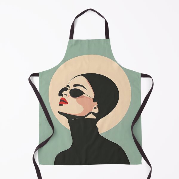 Item preview, Women: Celebrating International Women's Day with Empowerment and Solidarity designed and sold by InsaneLEDP1994.