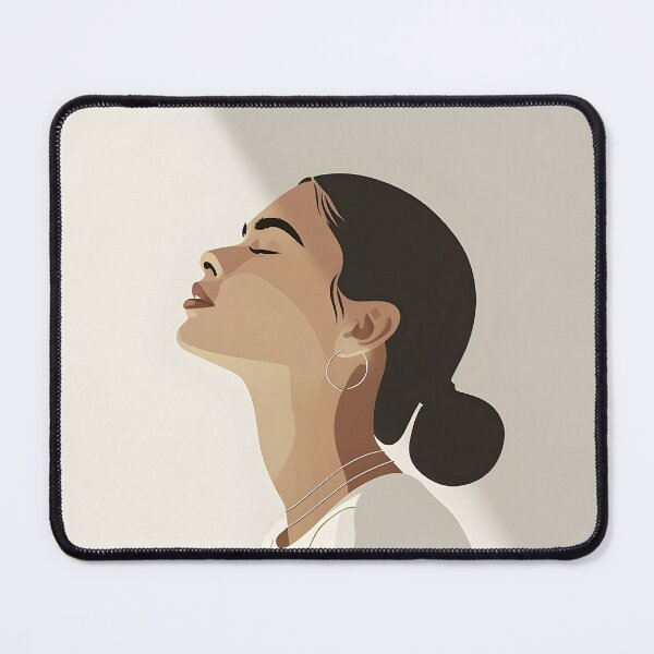 Item preview, Women: Celebrating International Women's Day with Empowerment and Solidarity designed and sold by InsaneLEDP1994.