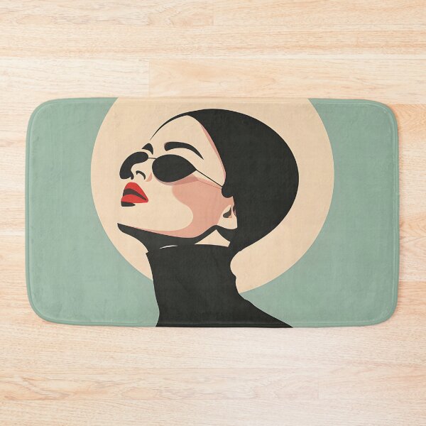 Item preview, Women: Celebrating International Women's Day with Empowerment and Solidarity designed and sold by InsaneLEDP1994.