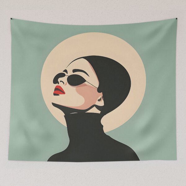 Item preview, Women: Celebrating International Women's Day with Empowerment and Solidarity designed and sold by InsaneLEDP1994.