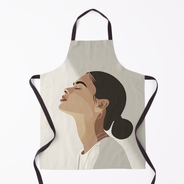 Item preview, Women: Celebrating International Women's Day with Empowerment and Solidarity designed and sold by InsaneLEDP1994.