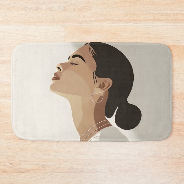 Item preview, Women: Celebrating International Women's Day with Empowerment and Solidarity designed and sold by InsaneLEDP1994.
