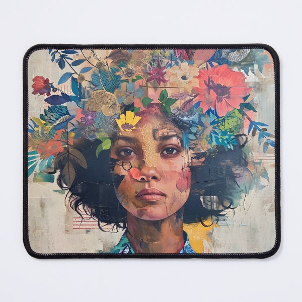 Item preview, Women: Celebrating International Women's Day with Empowerment and Solidarity designed and sold by InsaneLEDP1994.