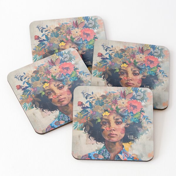 Item preview, Women: Celebrating International Women's Day with Empowerment and Solidarity designed and sold by InsaneLEDP1994.