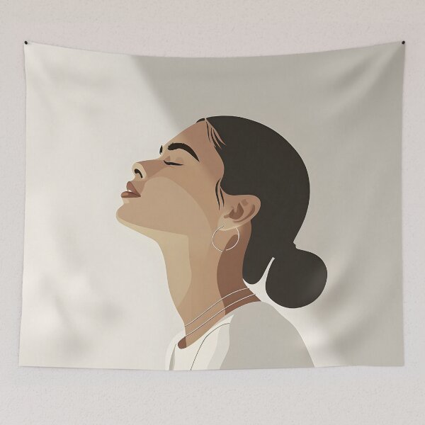 Item preview, Women: Celebrating International Women's Day with Empowerment and Solidarity designed and sold by InsaneLEDP1994.