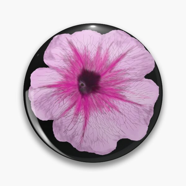 Item preview, Copy of Flower designed and sold by FMND.