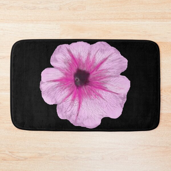 Item preview, Copy of Flower designed and sold by FMND.