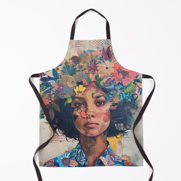 Item preview, Women: Celebrating International Women's Day with Empowerment and Solidarity designed and sold by InsaneLEDP1994.
