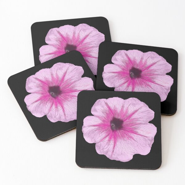 Item preview, Copy of Flower designed and sold by FMND.