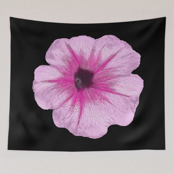 Item preview, Copy of Flower designed and sold by FMND.