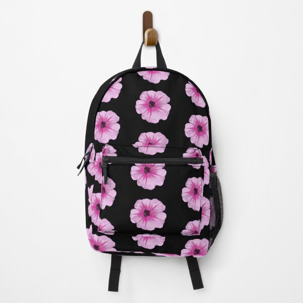 Item preview, Copy of Flower designed and sold by FMND.