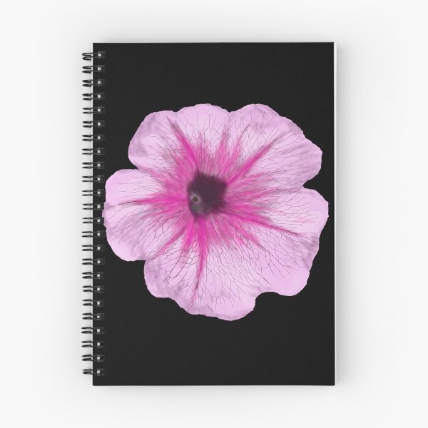 Item preview, Copy of Flower designed and sold by FMND.